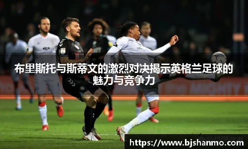爱游戏ayx官方网站