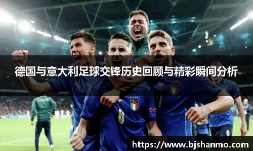 爱游戏ayx官方网站