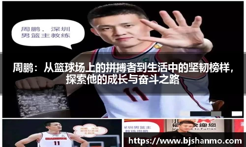 爱游戏ayx官方网站
