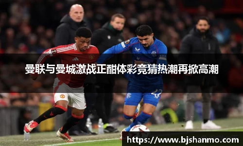 爱游戏ayx
