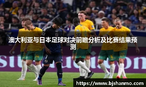 爱游戏ayx