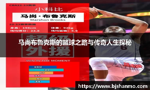 爱游戏ayx官方网站