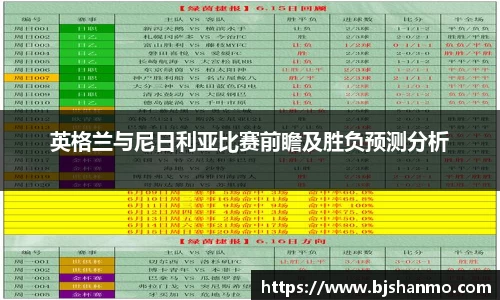 爱游戏ayx