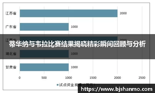 爱游戏ayx