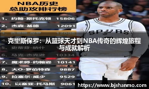 爱游戏ayx官方网站
