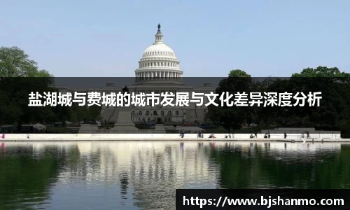 爱游戏ayx