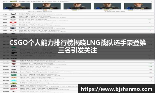 爱游戏ayx