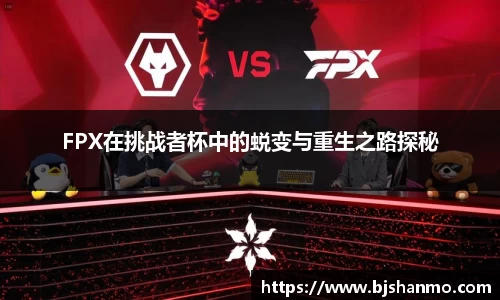 爱游戏ayx官方网站