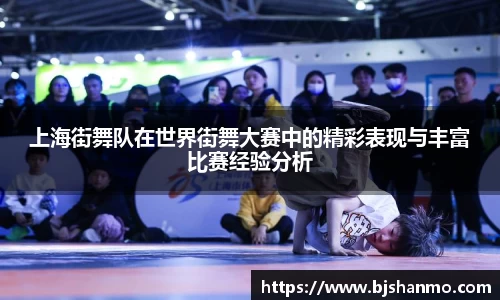 爱游戏ayx