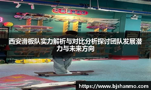 爱游戏ayx