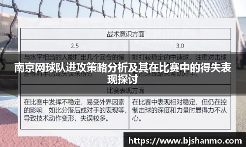 爱游戏ayx官方网站