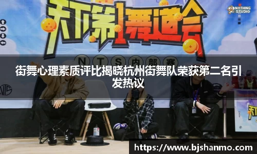 爱游戏ayx官方网站