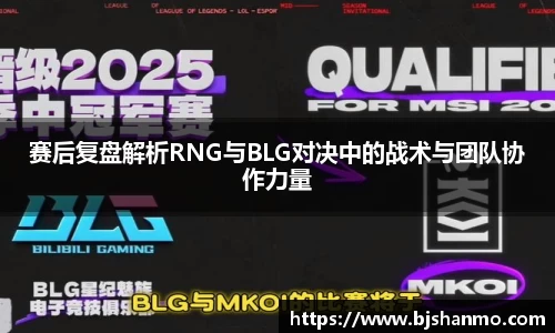 爱游戏ayx官方网站