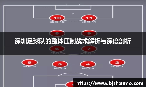 爱游戏ayx官方网站