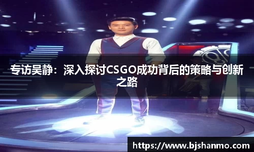 爱游戏ayx