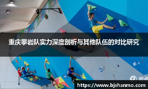 爱游戏ayx