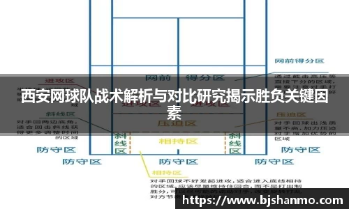 爱游戏ayx