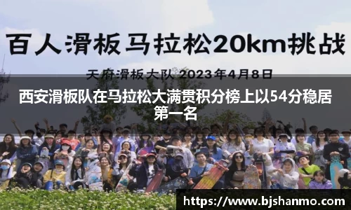 爱游戏ayx官方网站