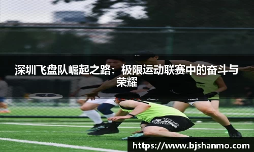 爱游戏ayx