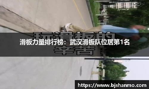 爱游戏ayx