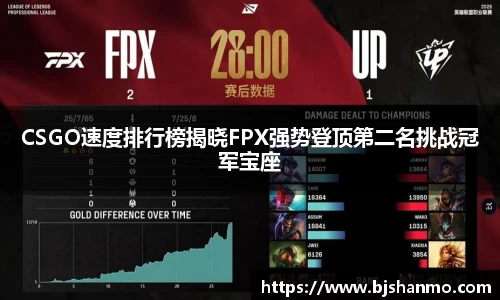 爱游戏ayx官方网站