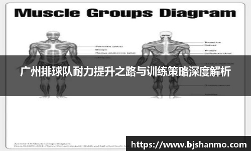 爱游戏ayx